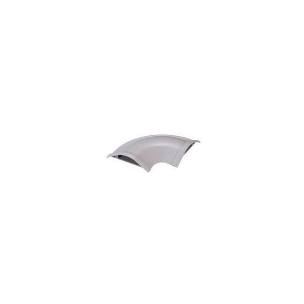 ELECOM ���[���ڑ����j�b�g ���ʋȂ���E�O���[   LD-GAM57/LG