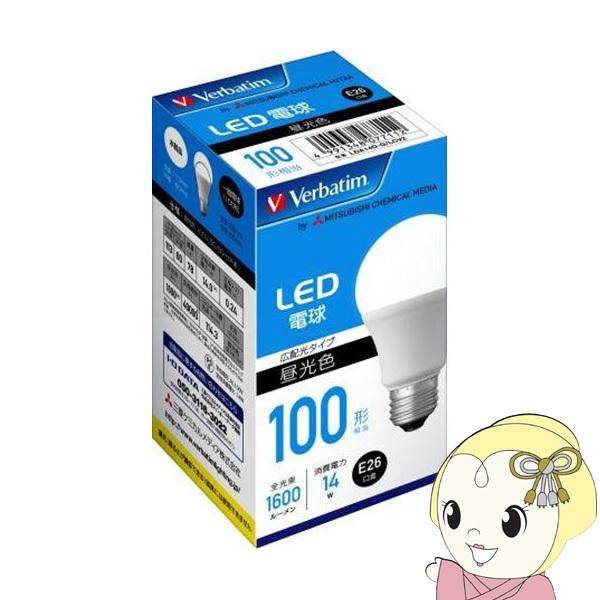 OHwfBA LEDd100W E26 F LDA14DGLCV2
