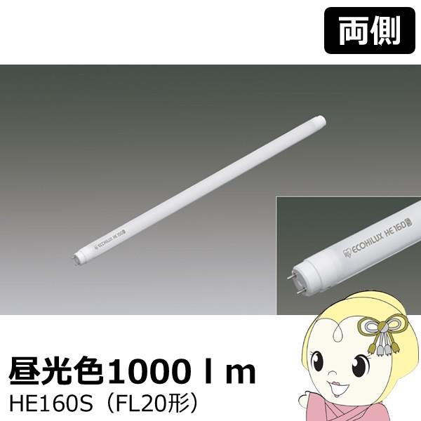 yzLDG20TD71016SR ACXI[} LEDv HE160SiFL20`j GRnCNX F1000