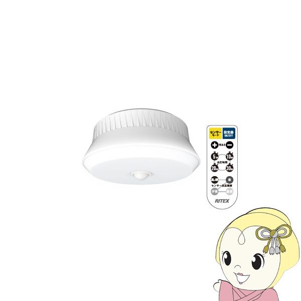 TV OpZT[V[OCg Rt LED-165