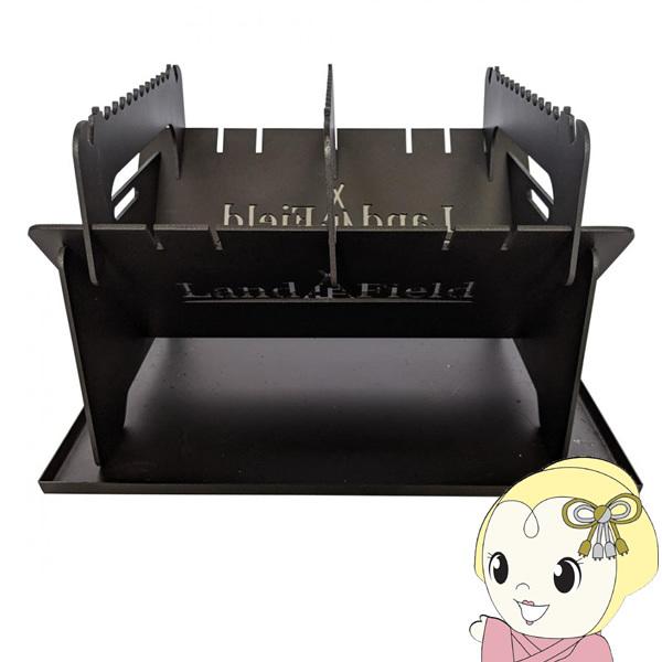 Landfield Α  LF-BS010 DME [obOt I[S3mm g₷pSgN ȒPg AEghA o[xL[R/srm