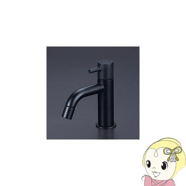 y[J[z KVK 13(A)(}bgubN) LFK612X-M5/srm