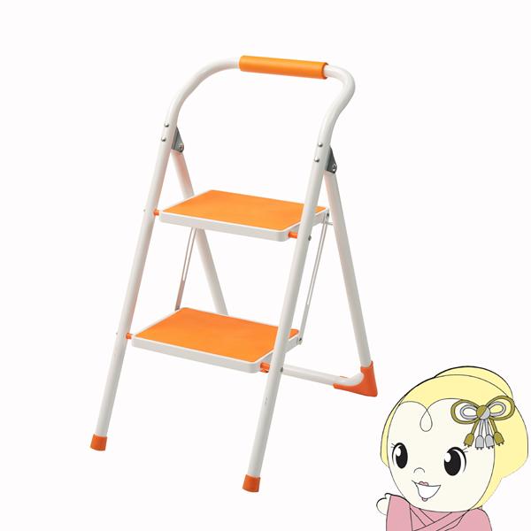 ܂肽ݓݑ 2i Xebv 肷t IW  Jy[J[z