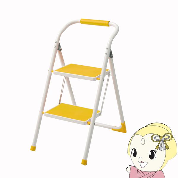 ܂肽ݓݑ 2i Xebv 肷t CG[  Jy[J[z