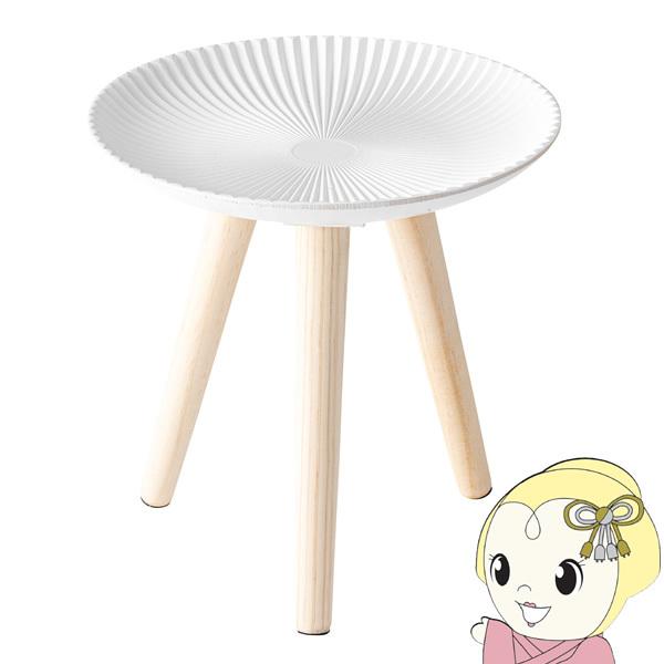 ~je[u TChe[u g[e[u e[u gC  VR ~` AeB[N g[e[u STCY@J