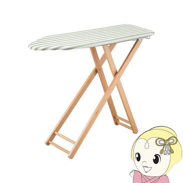 AC 106cm X^h ܂肽 AC| ACu 4iK   O[ Jy[J[z/srm