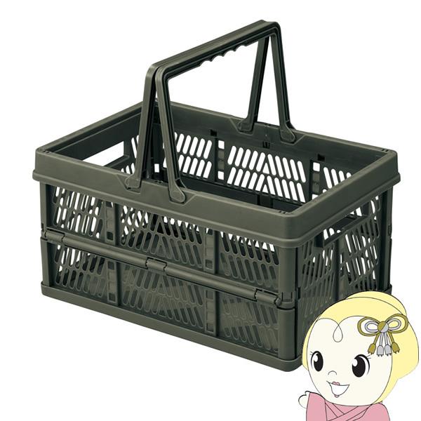 [{bNX [P[X  JS  ܂肽 O[@ X^b`{bNX@J