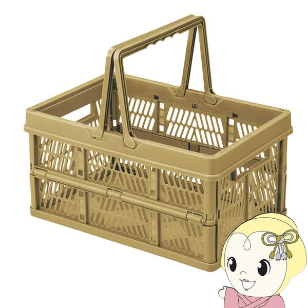 [{bNX [P[X  JS  ܂肽 x[W X^b`{bNX@J