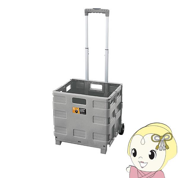 ܂ݎL[ tH[fBOL[S [ AEghA Lv BBQ e  ^  J