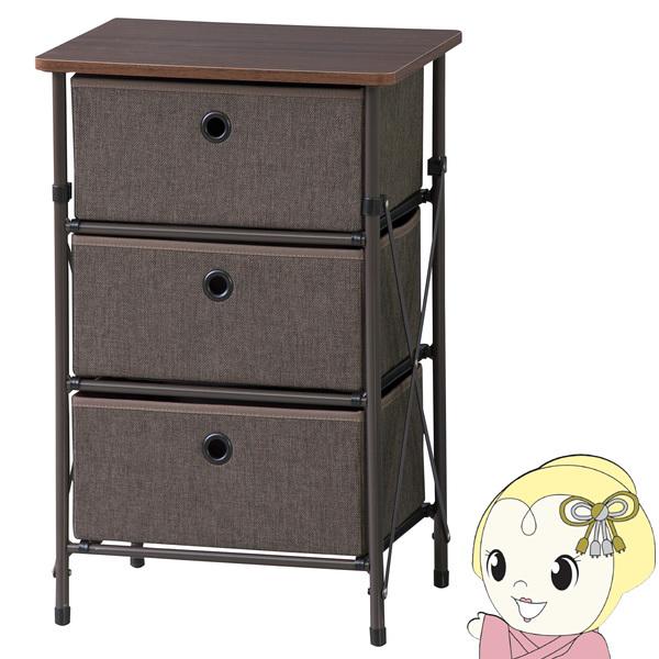 `FXg tH[fBO ^X  3i k rO o [ RpNg X`[ Vv ܂肽݁@J/srm