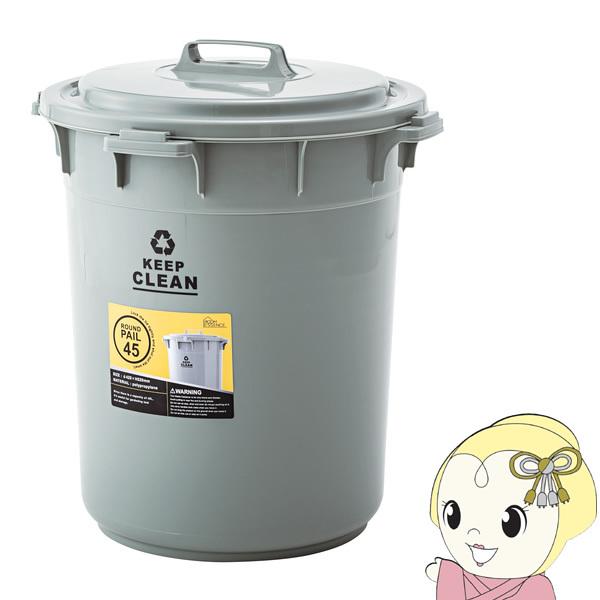 S~ ݔ _Xg{bNX  Ehy[ 45L ی^ O[ t^t t S~ {  O@O[@J