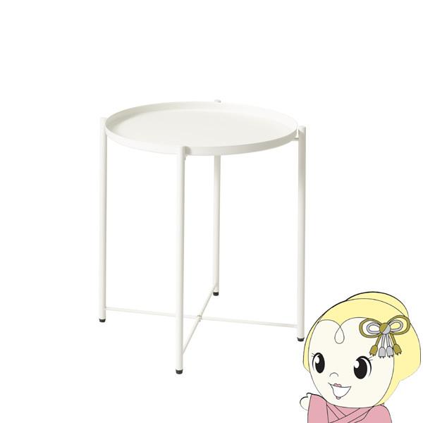 g[e[u e[u ~je[u R[q[e[u TChe[u  mg[  k rO Q  Vv