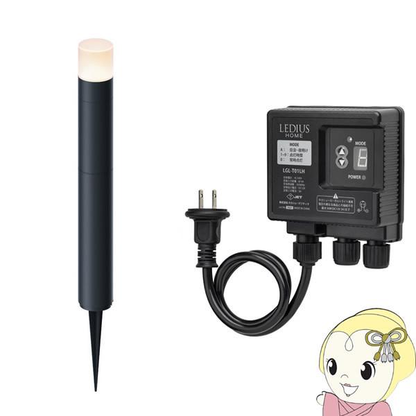 TAKASHO �^�J�V���[ �Ђ���m�x�[�V���� �Ԃ̂Ђ��� �Z�b�g ���s7.5×����74×��7.5cm LED LGL-LH04P/srm