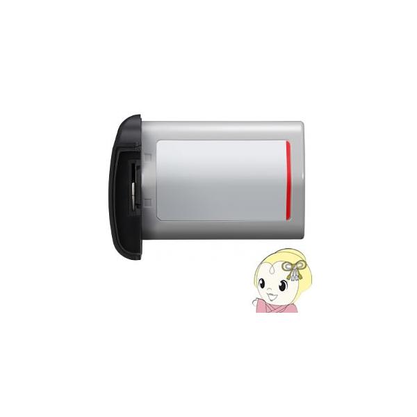 [�\��]LP-E19 �L���m�� �o�b�e���[�p�b�N/srm