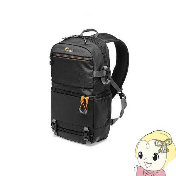 [�\��]���[�v�� �J�����o�b�O �X�����O�V���b�g SL250AW III �u���b�N LP37335-PWW/srm