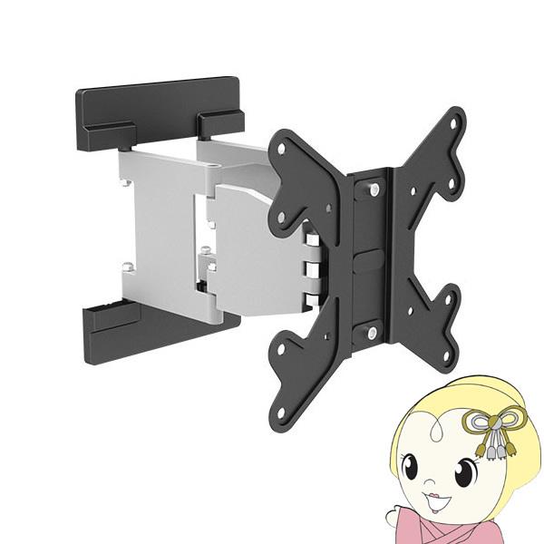 JebN 23`42^ U/px Ǌ| LPA16-224/srm