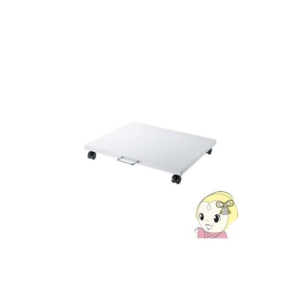 LPS-T100N �T�����T�v���C �v�����^�X�^���h�iW500×D545×H78mm�j