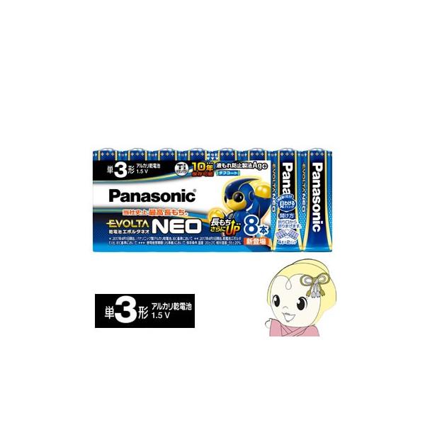 LR6NJ/8SW pi\jbN G{^NEO POdr AJdr P3` 8{pbN