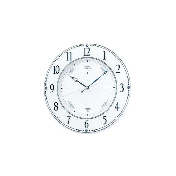 SEIKO ZCR[ |v XtXL[ KXg ؘg p[h dグ dgC@\/srm