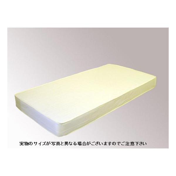 �y���[�J�[�����z LSD108165 �F�V�؍H ���M�����[�}�b�g���X(�����O) �Z�~�_�u��(�����O) �A�C�{���[/srm