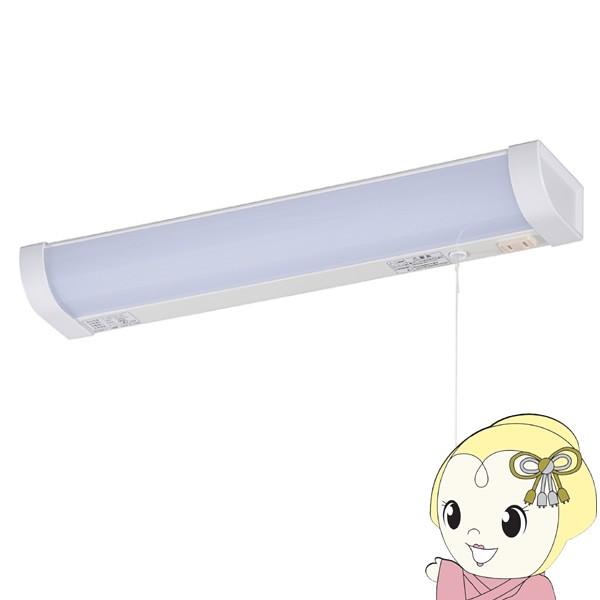 LT-NKL10D-HC I[d@ LED 15` F ЂXCb` zHKv