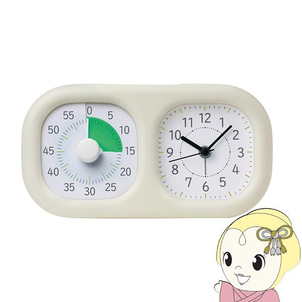 SONIC \jbN gLET|^C}[vvXFŎ AC{[ LV-3521-I