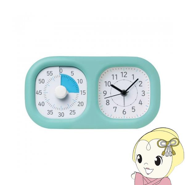 SONIC \jbN gLET|^C}[vvXFŎ ~gu[ LV-3521-MB