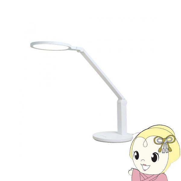 SONIC �\�j�b�N ���r�K�N�k�d�c��^�f�X�N���C�g�����@�\�t �z���C�g LV-4698-W/srm