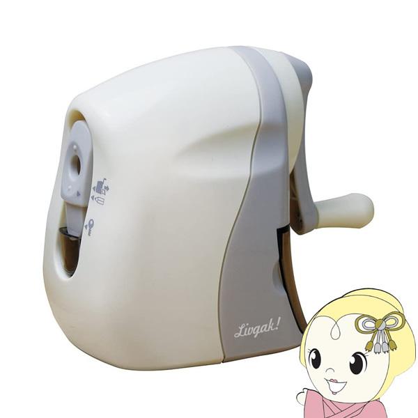 SONIC \jbN rKN n[t 蓮M AC{[ LV-8070-I