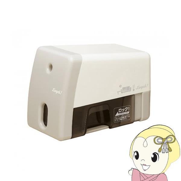 SONIC \jbN rKN C[W[s[W[ dM AC{[ LV-8735-I