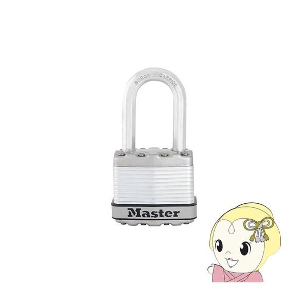 }X^[bN Zg[{ }Oi V_[ 싞ivdlj M1JADLF