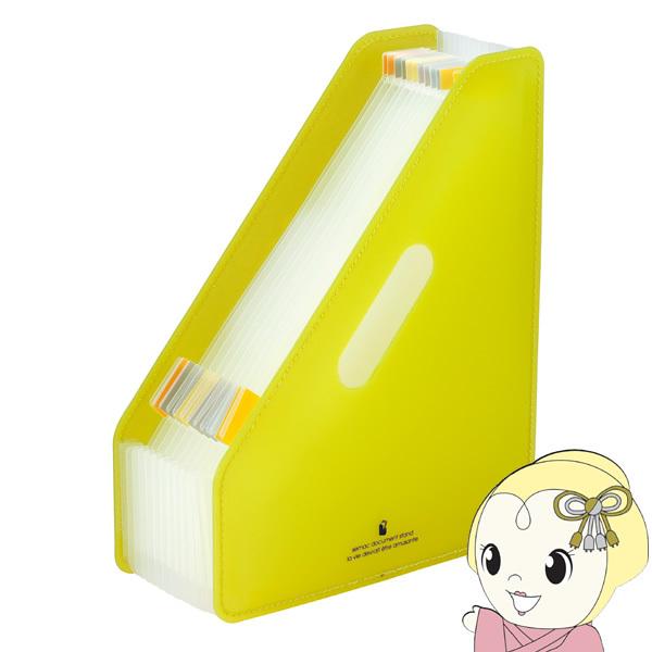 ZLZC Z}bN hLgX^h A4^e CgO[ MA-3200-33