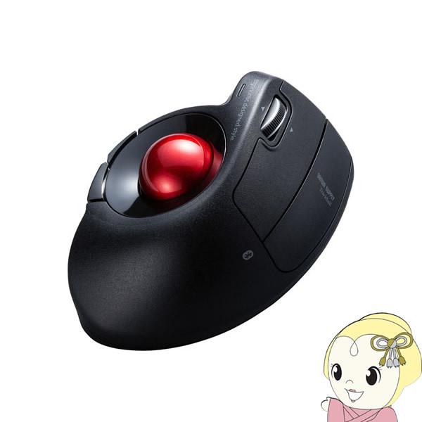 TTvC GSgbN{[}EX Bluetooth MA-BTTB179BK/srm