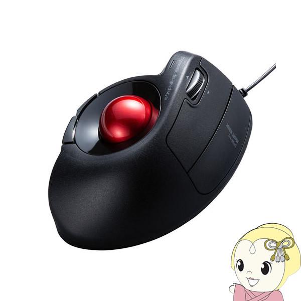 TTvC GSgbN{[}EX L MA-TB177BK/srm