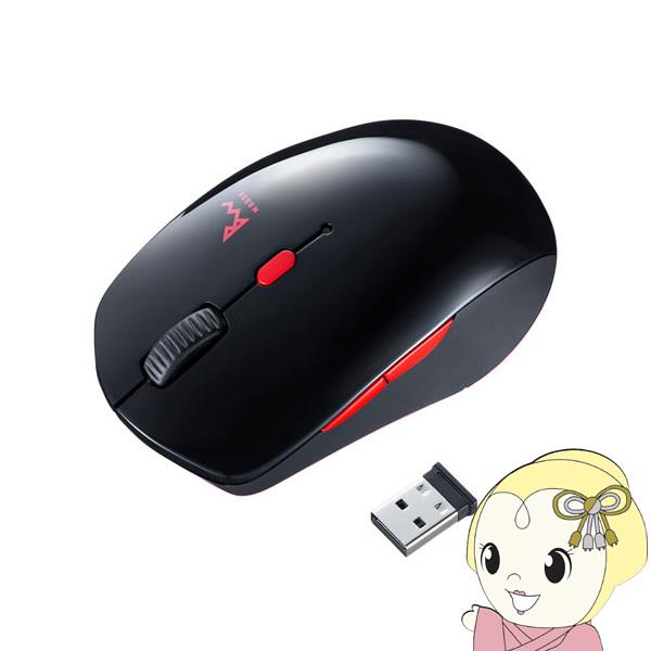 �T�����T�v���C �É����C�����X�u���[LED�R���{�}�E�X �u���b�N×���b�h MA-WBTBL193BKR