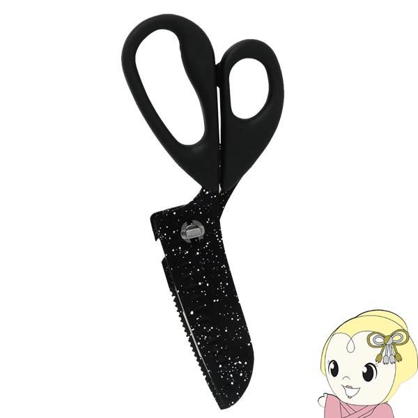 macros }NX Xg[R[eBO}`Lb`oT~ Jo[t MCK-117