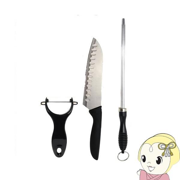 macros }NX V[vi[t s[[Zbg MCK-123