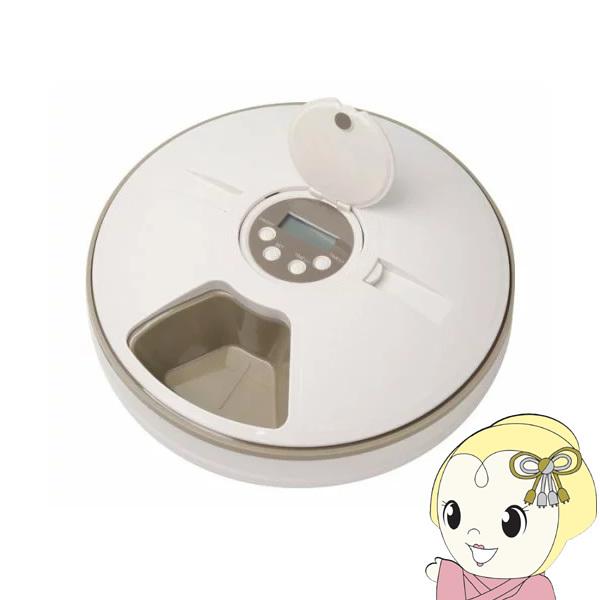 }NX tH[gEr[Y]I[gybgtB[_[ MCP-10/srm