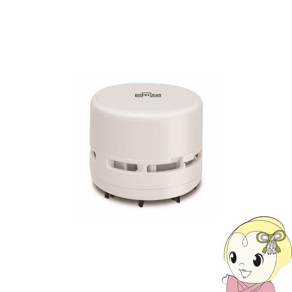 macros }NX |@ nfB ^  dr N[i[ |PN[ zCg z ԓ| MCZ-193WH/srm