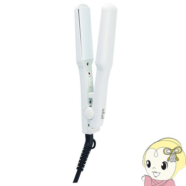 macros }NX ufurl v`Xg[gACChv[g WH MEBL-128WH