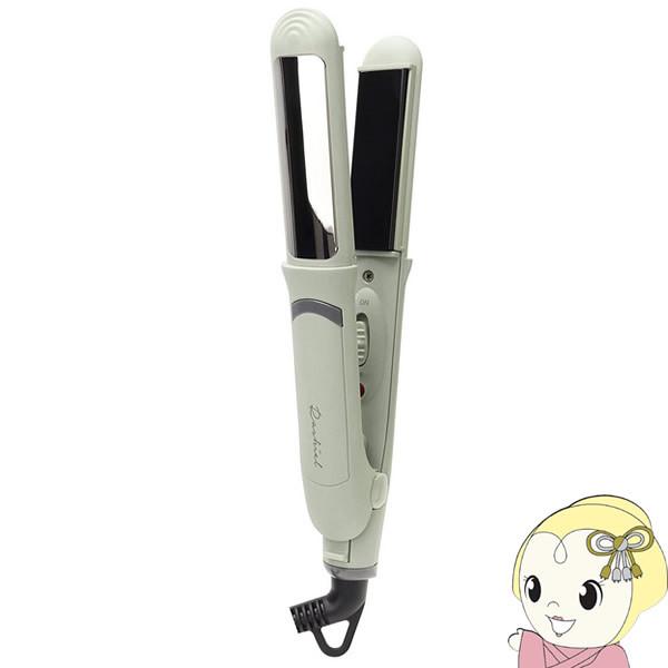 macros }NX VB Z~bN Xg[gJ[ AC MEBL-144