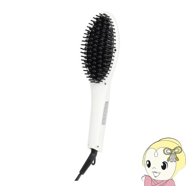 X[p[Xg[gACuV }CiXCI Tc macros }NX ufurl zCg MEBL-85WH 200/srm