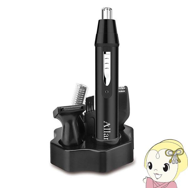 macros }NX Allans Y O[~O X}[gX^C4 MEBM-40