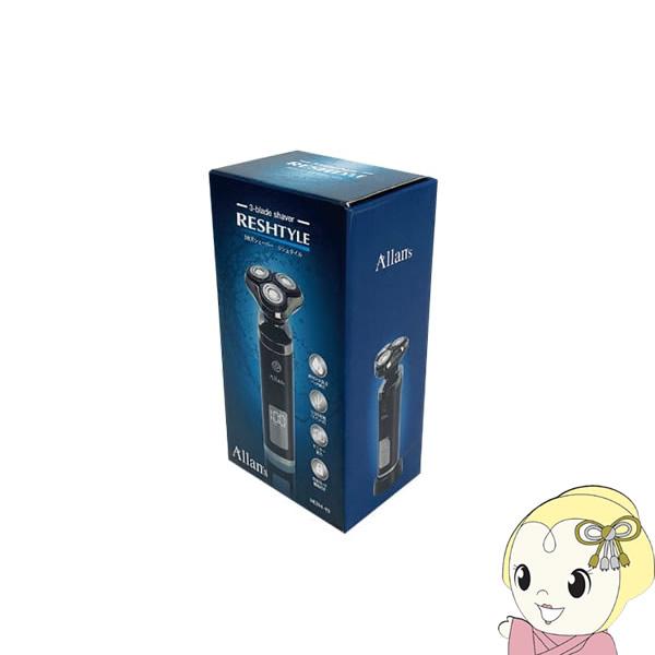 macros }NX Allans 3nVF[o[V^C MEBM-49