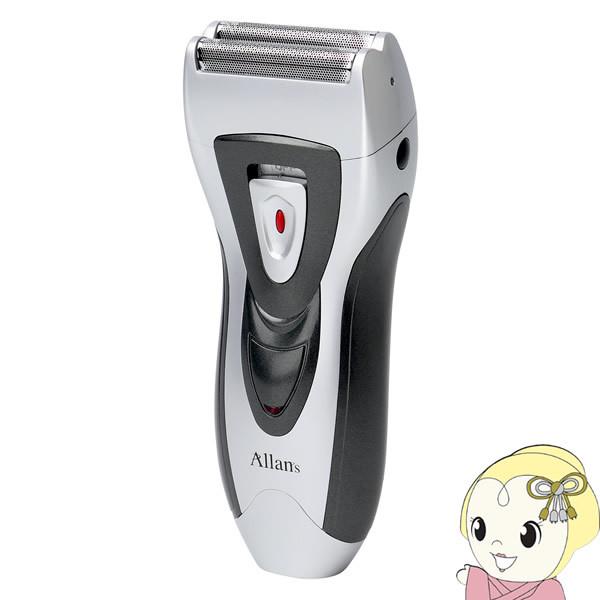 macros }NX Allans [d 2n ChVF[o[ MEBM-54/srm