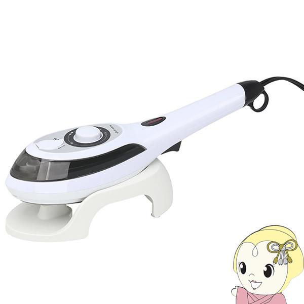 Macros マクロス ハンディアイロン スチーマー ショットケア ブラック Meh 126bk スチームショット ドライアイロン スチームアイロンの3way Srm Meh 126bk スーパーぎおん ヤフーショップ 通販 Yahoo ショッピング