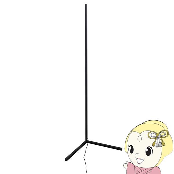 }NX [hJ[tACg MEH-140/srm