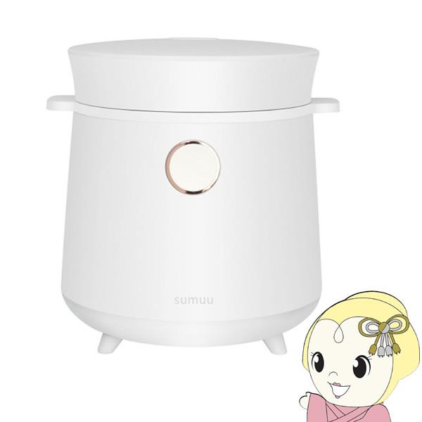 }NX sumuu }`CXNbJ[ ъ VFt zCg MEK-88WH/srm