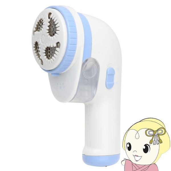 macros }NX USB [d ыʎ ыʃ[o[ u[ BL MES-44BL