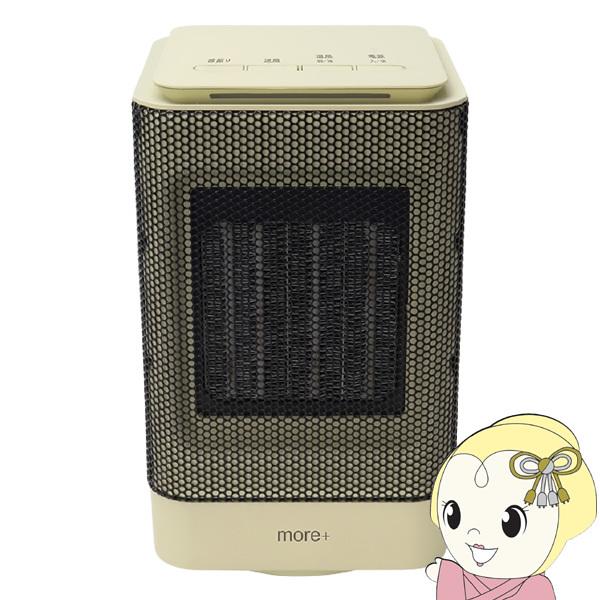 }NX PTCZ~bNt@q[^[ ~jL[{ MES-55  U g [h y RpNg/srm